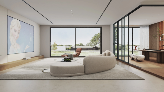 推拉门系列 (3).png