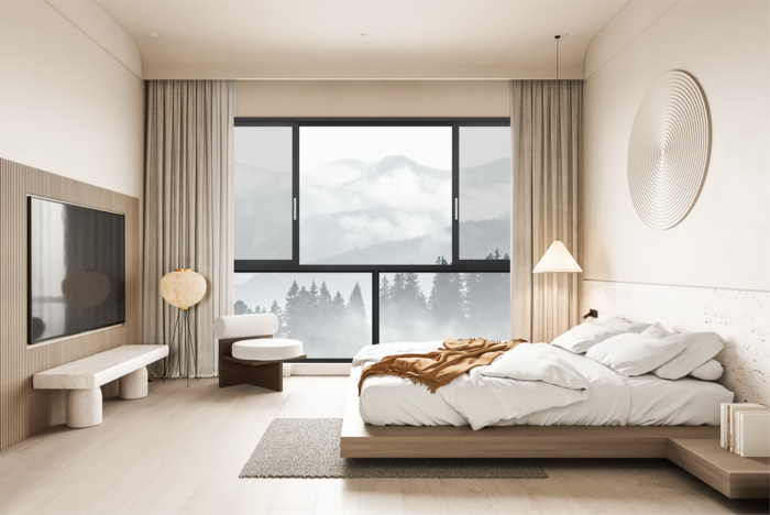 佛山圣地高端系统门窗,圣地高端系统门窗,佛山圣地门窗