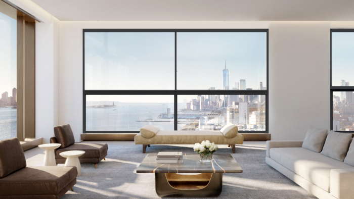 佛山圣地高端系统门窗,圣地高端系统门窗,佛山圣地门窗